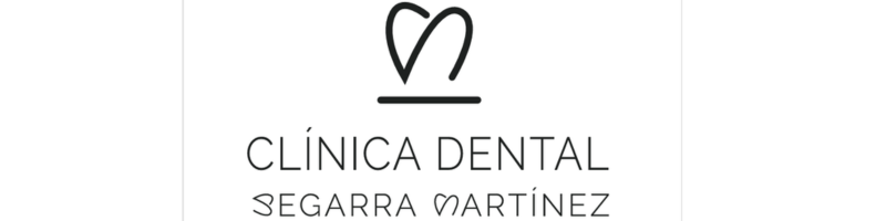 Clínica Dental Dr. Segarra